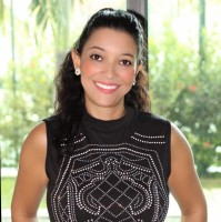 Joilma Mascarenhas