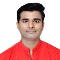 Nayan Mahajan