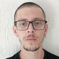 Lucas Bittencourt Barbosa