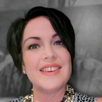 Chantal Perron