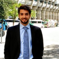 Alvaro López Viúdez, Pmp®