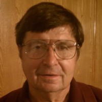 Edward Valenta