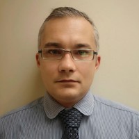 Kristof Pawluc