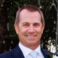 Gavin Jackson