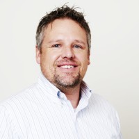 Jeff Rowley