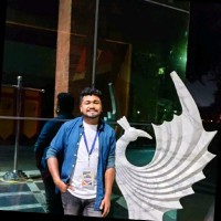 Aashish Mehta