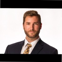 Mike Markland