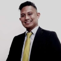 Jefferson Magsalay