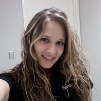 Sara Sledge