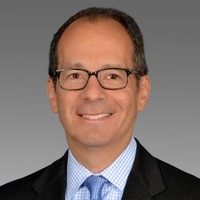 Glenn Minkoff