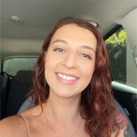 Julie Slavich