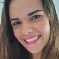Paloma Alves Da Silva Almeida