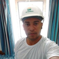 Davi Vinicio Carvalho