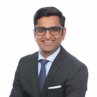 Binoj Joseph
