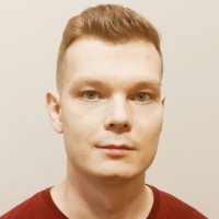 Evgeny Gurzhiy