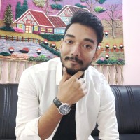 Vivek Kumar