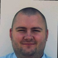 Neil Schofield