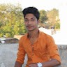 Deepak Patel