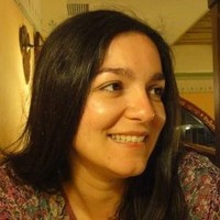 Voula Vergeti