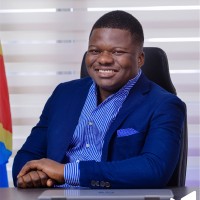Jonathan Mulumba