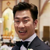 Thomas W. Kim