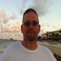 Sean Dougherty