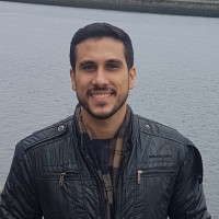 Luiz Fernando Tonoli Pazeto