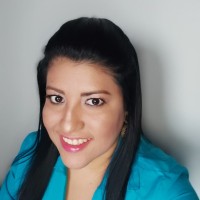 Gissel Danith Rueda Polo