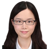 jun huang