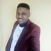 Ikusemoro Shola