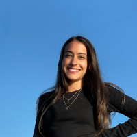 María Unda