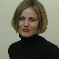 Millie Hiibel