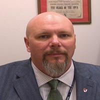 Dan Brant