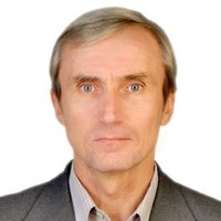 Alexander A. Ignatiev