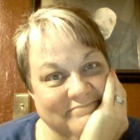 Dawn Leu