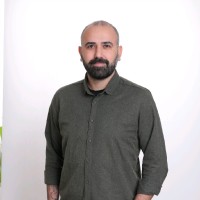 Ozan Erel