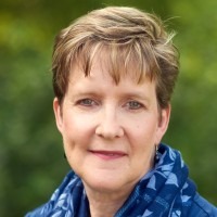 Judy Wnuk