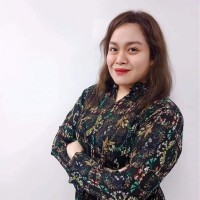 Patricia Lontoc
