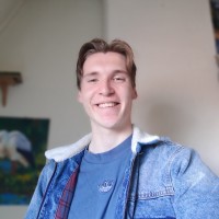 Finn Wesseling