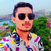 Md Hridoy Khan