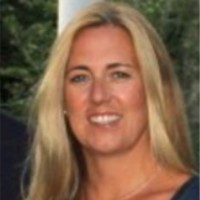 Stacey Rosoff