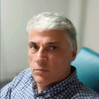 Eduardo Pierro