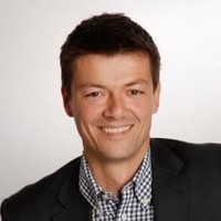 Jiri Stanik
