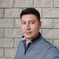 Alejandro Medina