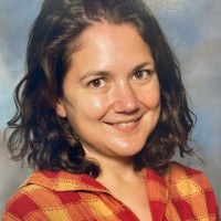 Abigail Lora