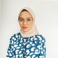 Deanna Fairuz