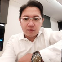 Mic Adm Gc Stanley Adventius