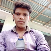Brijmohan Kumar