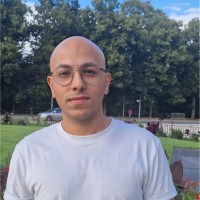 Navid Zojaji