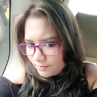 Nishti Reega